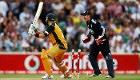 England Australia Cricket Tickets