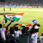 Indian Premier League
