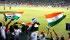 Indian Premier League