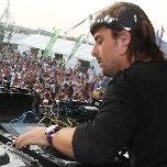 Axwell