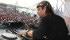 Axwell