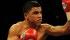 Lamont Peterson