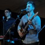Alt-J