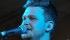 Alt-J