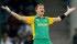 South Africa Cricket Tickets