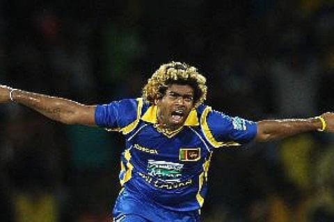 Ingressos para Sri Lanka Cricket