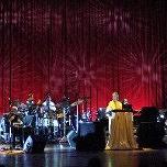 Dead Can Dance
