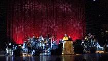 Dead Can Dance