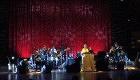 Dead Can Dance Tickets