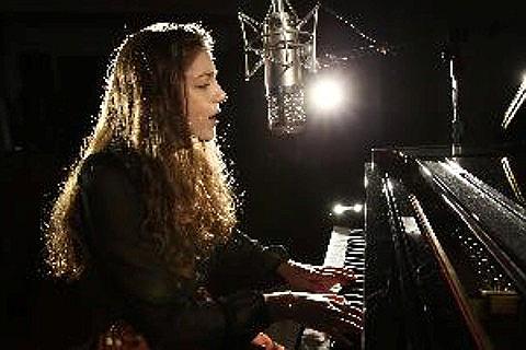 Entradas Birdy
