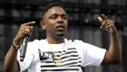 Entradas Kendrick Lamar