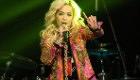 Rita Ora Billetter