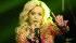 Rita Ora Tickets