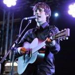 Jake Bugg