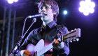 Ingressos Jake Bugg