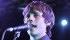 Jake Bugg Tickets