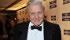 Sir David Attenborough