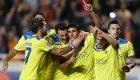 APOEL F.C. Tickets