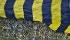 Fenerbahce 