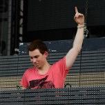 Hardwell