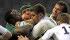 England v South Africa Rugby Tickets
