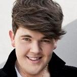 Craig Colton