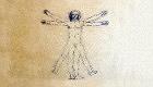 Biglietti Mostra Leonardo Da Vinci Anatomist
