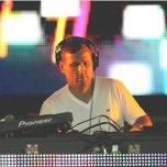 Kaskade