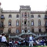 Collisioni