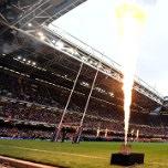 Rugby Championship