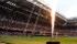Rugby Championship Tickets