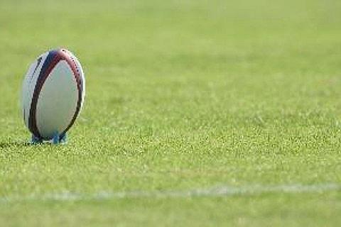 Top 14-Quarter Finals Tickets