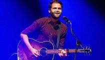 Passenger