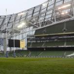Final Heineken Cup