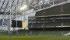 Heineken Cup Finaali