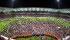 Stade de Reims