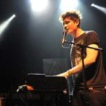 Bastille
