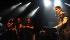 Bastille Tickets
