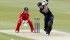 England vs New Zealand Cricket