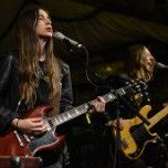 Haim
