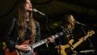 Haim Tickets