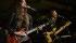 Haim Tickets