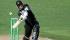 New Zealand Cricket