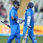 ICC Champions Trophy