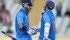 ICC Champions Trophy Tickets