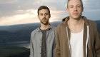 Macklemore and Ryan Lewis Tickets