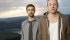 Billets Macklemore and Ryan Lewis