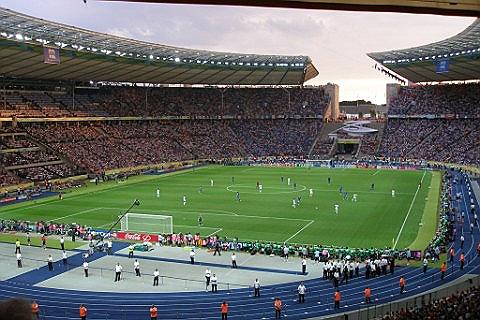 Celta Vigo Tickets