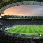 DFB Pokal Final