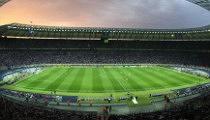 DFB-Pokalfinale